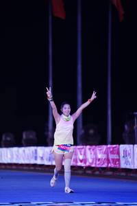 BIB: 
                            <button type="button" onclick="openModal(24144150)" class="btn btn-primary btn-sm float-right btn-popup" data-toggle="modal" data-target=".modal-high-quality">
                        <i class="fas fa-shopping-cart"></i> Add to Cart
                    </button>
                                            <button type="button" onclick="isThisMe(24144150, true)" class="btn btn-success btn-sm float-right btn-popup btn-isme hidden" data-toggle="tooltip" data-placement="bottom" title="นี่คือรูปของคุณใช่ไหม คลิกที่นี่เพื่อเอาเข้าอัลบั้ม">
                        <i class="fas fa-plus"></i> Add to album
                    </button>
                    <button type="button" onclick="isThisMe(24144150, false)" class="btn btn-warning btn-sm float-right btn-popup btn-isnotme hidden">
                        <i class="fas fa-ban"></i> Remove from album
                    </button>